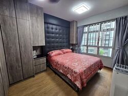 Blk 126B Eastdelta @ Canberra (Sembawang), HDB 4 Rooms #542301871